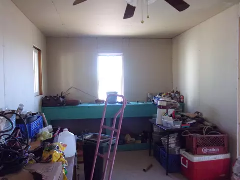 8414 Brucci St, Mojave, CA 93501 photo 40