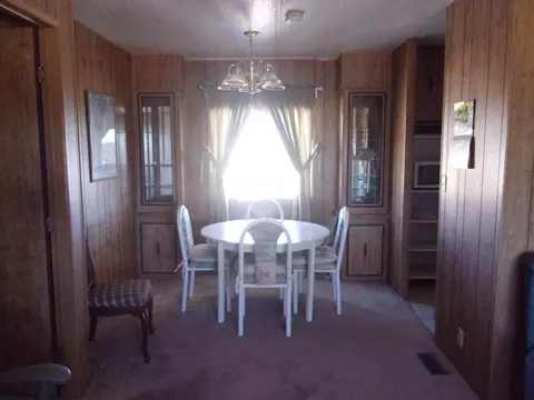 8414 Brucci St, Mojave, CA 93501 photo 12
