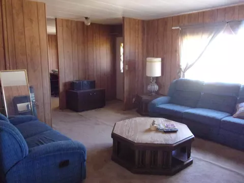 8414 Brucci St, Mojave, CA 93501 photo 13