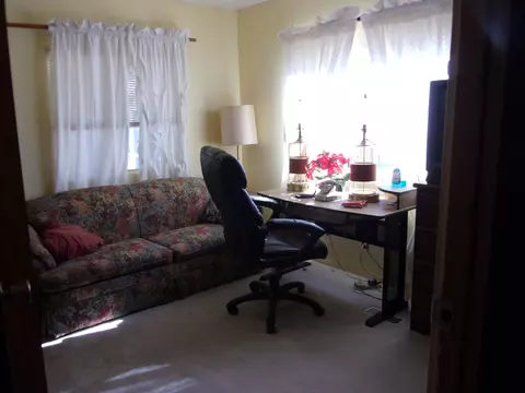 8414 Brucci St, Mojave, CA 93501 photo 24