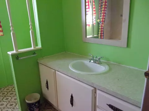 8414 Brucci St, Mojave, CA 93501 photo 19