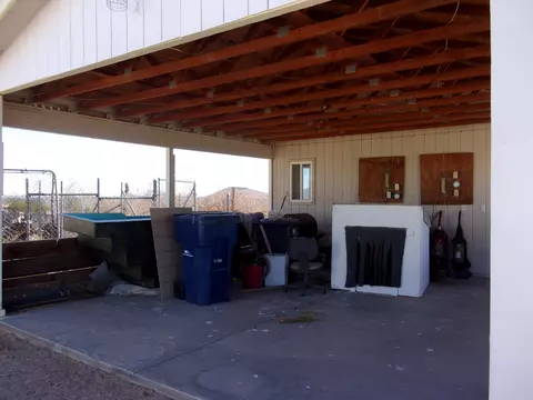 8414 Brucci St, Mojave, CA 93501 photo 39