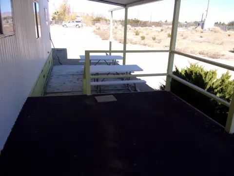 8414 Brucci St, Mojave, CA 93501 photo 8