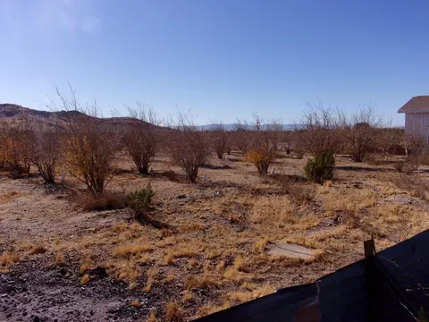 8414 Brucci St, Mojave, CA 93501 photo 45