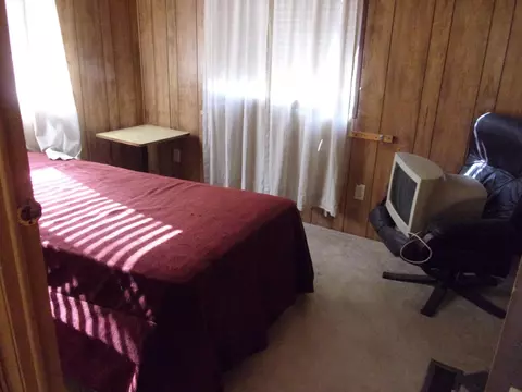 8414 Brucci St, Mojave, CA 93501 photo 29