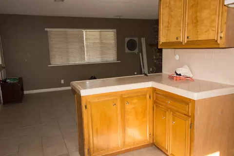 22617 Putting Green Way, Tehachapi, CA 93561 photo 7