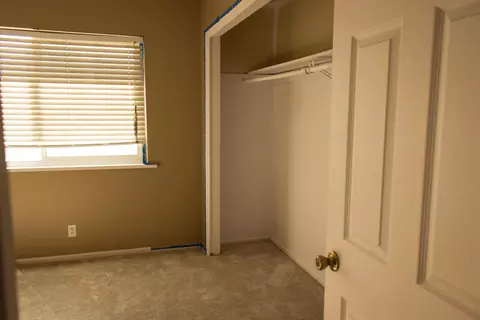 22617 Putting Green Way, Tehachapi, CA 93561 photo 11