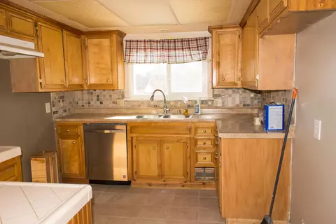 22617 Putting Green Way, Tehachapi, CA 93561 photo 6
