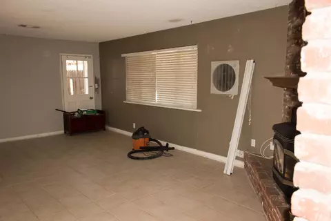 22617 Putting Green Way, Tehachapi, CA 93561 photo 3