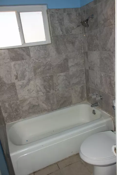 22617 Putting Green Way, Tehachapi, CA 93561 photo 13
