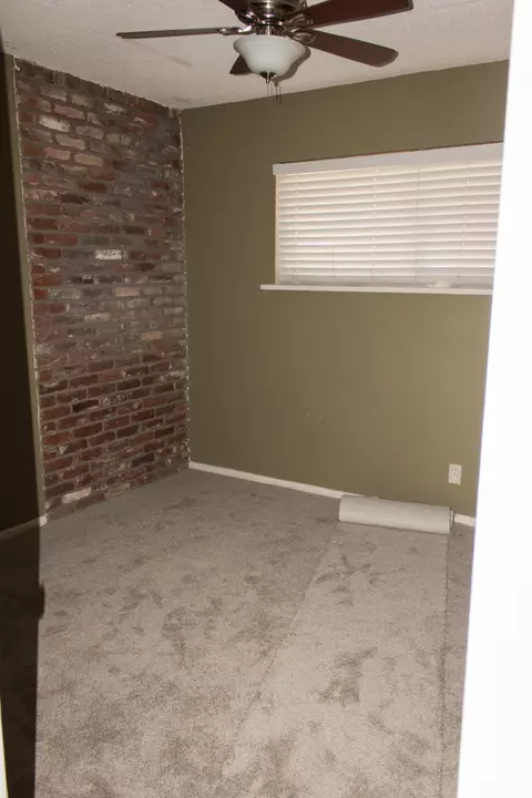 22617 Putting Green Way, Tehachapi, CA 93561 photo 10