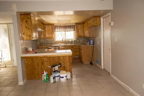 22617 Putting Green Way, Tehachapi, CA 93561 photo 5