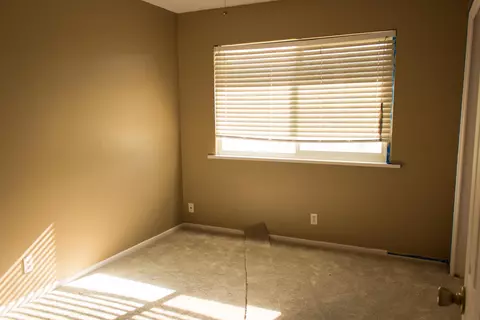 22617 Putting Green Way, Tehachapi, CA 93561 photo 9