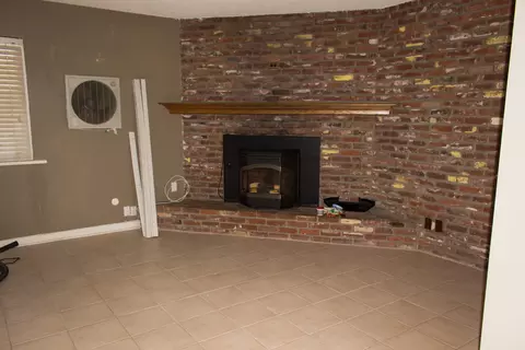 22617 Putting Green Way, Tehachapi, CA 93561 photo 2