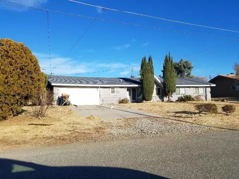 22617 Putting Green Way, Tehachapi, CA 93561 photo 1