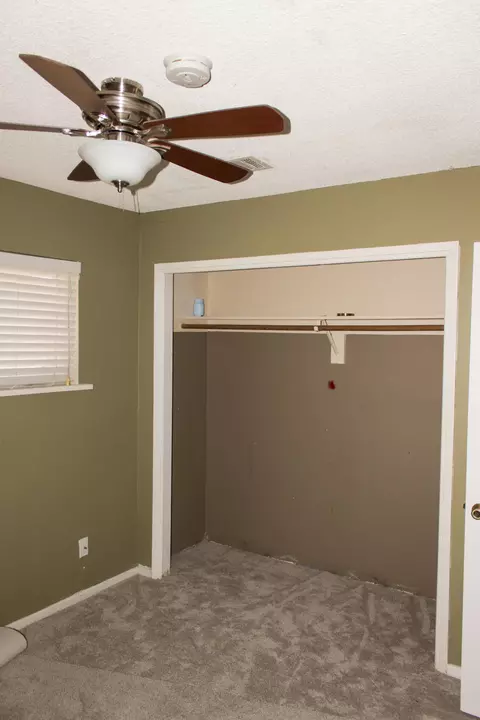 22617 Putting Green Way, Tehachapi, CA 93561 photo 8