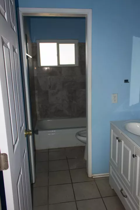 22617 Putting Green Way, Tehachapi, CA 93561 photo 12