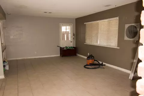 22617 Putting Green Way, Tehachapi, CA 93561 photo 4