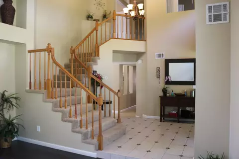 40426 Aster Pl, Palmdale, CA 93551 photo 6