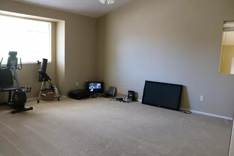 40426 Aster Pl, Palmdale, CA 93551 photo 23