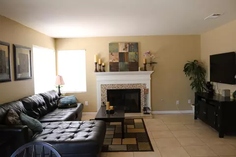 40426 Aster Pl, Palmdale, CA 93551 photo 14