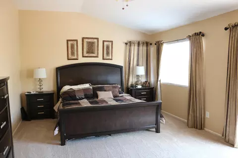 40426 Aster Pl, Palmdale, CA 93551 photo 25