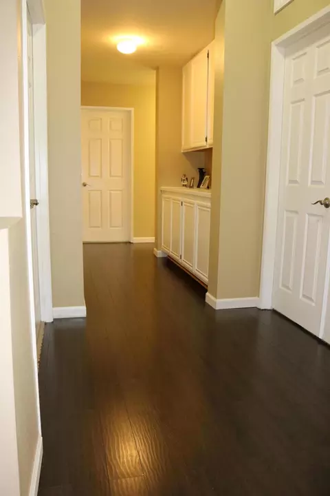 40426 Aster Pl, Palmdale, CA 93551 photo 20