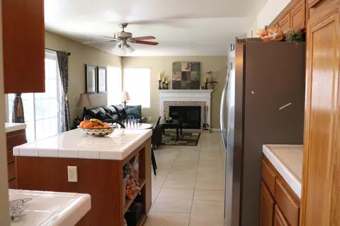 40426 Aster Pl, Palmdale, CA 93551 photo 10