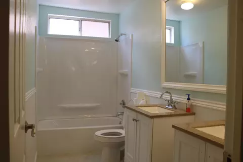 40426 Aster Pl, Palmdale, CA 93551 photo 31