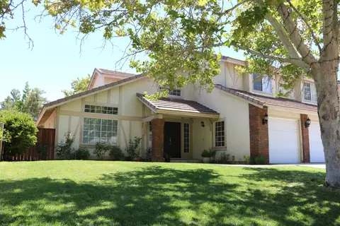 40426 Aster Pl, Palmdale, CA 93551 photo 3