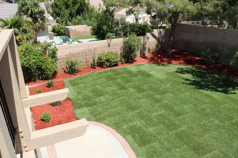 40426 Aster Pl, Palmdale, CA 93551 photo 36