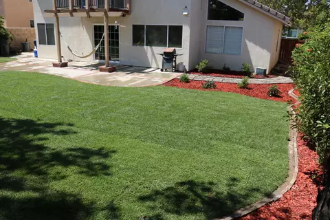40426 Aster Pl, Palmdale, CA 93551 photo 39