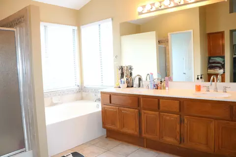40426 Aster Pl, Palmdale, CA 93551 photo 28