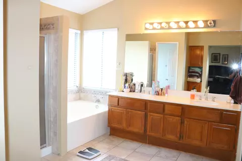 40426 Aster Pl, Palmdale, CA 93551 photo 27