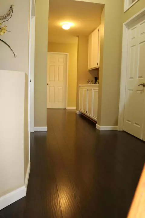 40426 Aster Pl, Palmdale, CA 93551 photo 19