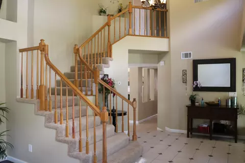 40426 Aster Pl, Palmdale, CA 93551 photo 7