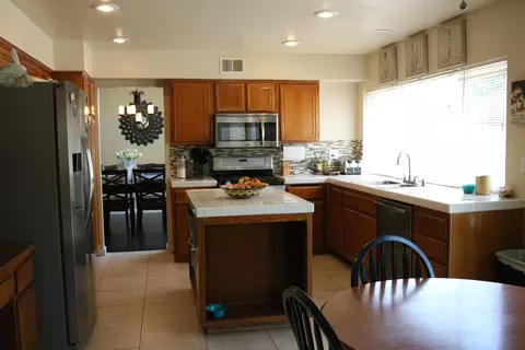 40426 Aster Pl, Palmdale, CA 93551 photo 12