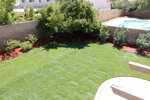 40426 Aster Pl, Palmdale, CA 93551 photo 38