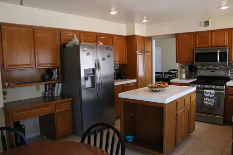 40426 Aster Pl, Palmdale, CA 93551 photo 13
