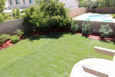 40426 Aster Pl, Palmdale, CA 93551 photo 37