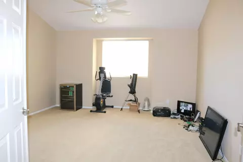 40426 Aster Pl, Palmdale, CA 93551 photo 22