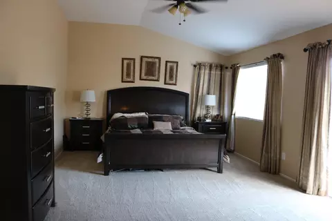 40426 Aster Pl, Palmdale, CA 93551 photo 26