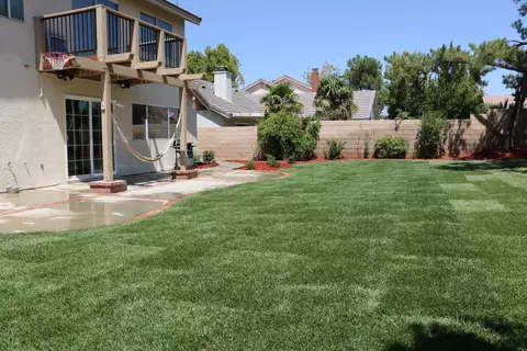 40426 Aster Pl, Palmdale, CA 93551 photo 41