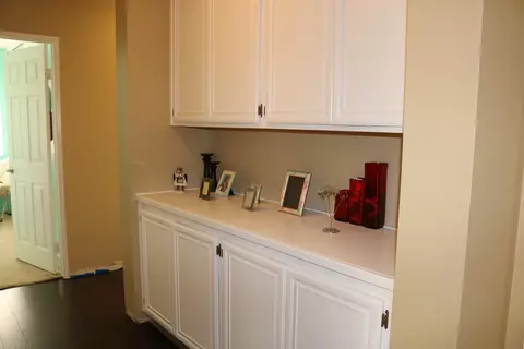 40426 Aster Pl, Palmdale, CA 93551 photo 29