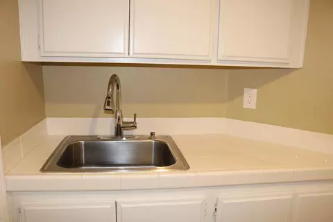 40426 Aster Pl, Palmdale, CA 93551 photo 16