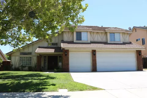 40426 Aster Pl, Palmdale, CA 93551 photo 1