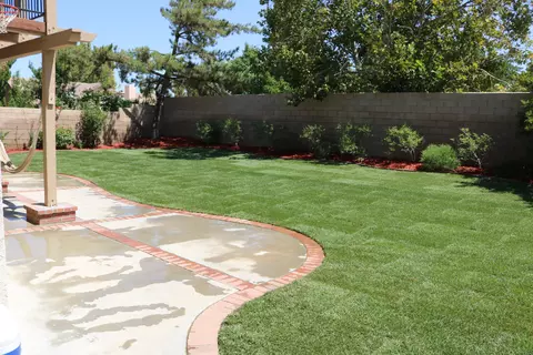 40426 Aster Pl, Palmdale, CA 93551 photo 42