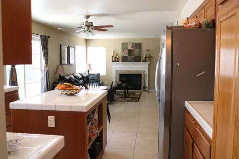 40426 Aster Pl, Palmdale, CA 93551 photo 11