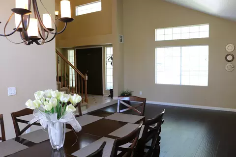 40426 Aster Pl, Palmdale, CA 93551 photo 9