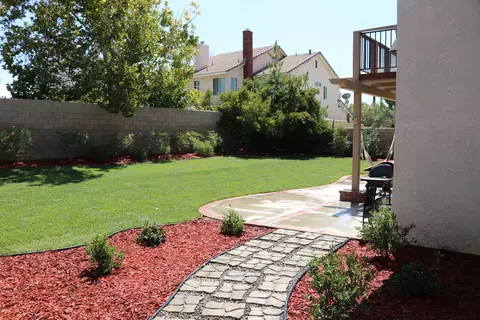 40426 Aster Pl, Palmdale, CA 93551 photo 47